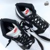 Nike Dunk High Retro DD1399 105.2