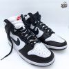 Nike Dunk High Retro DD1399 105.3