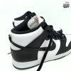 Nike Dunk High Retro DD1399 105