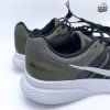 Nike Run SWIFT 2 CU3517 007.3