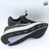 Nike Run SWIFT 2 CU3517 007.4