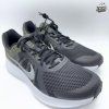 Nike Run SWIFT 2 CU3517 007