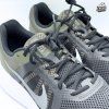 Nike Run SWIFT 2 CU3517 007.1