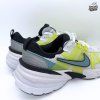 Nike V2K Run HJ9568 100.2