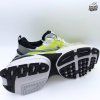Nike V2K Run HJ9568 100.3