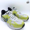 Nike V2K Run HJ9568 100