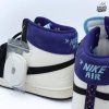 WMNS Jordan Air SHIP PE SP FQ8281 100.2