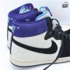 WMNS Jordan Air SHIP PE SP FQ8281 100.1