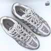 WMNS Nike P 6000 IB4019 019.1