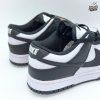 W Nike Dunk Low Next Nature DD1873 102.2