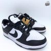 W Nike Dunk Low Next Nature DD1873 102