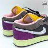 Nike Air Jordan 1 Low SE (GS) HQ2021 005.2