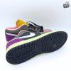 Nike Air Jordan 1 Low SE (GS) HQ2021 005.3