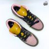 Nike Air Jordan 1 Low SE (GS) HQ2021 005.1