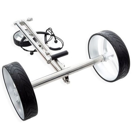 elektro-golf-trolley-walker-edelstahl-poliert-lithium-mit-aktiver-bergabfahrbremse_3~4