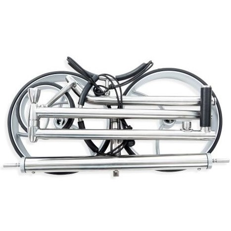 elektro-golf-trolley-walker-edelstahl-poliert-lithium-mit-aktiver-bergabfahrbremse_3~5