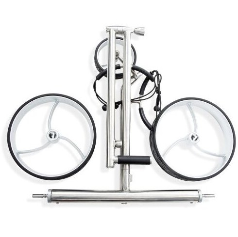 elektro-golf-trolley-walker-edelstahl-poliert-lithium-mit-aktiver-bergabfahrbremse_3~6