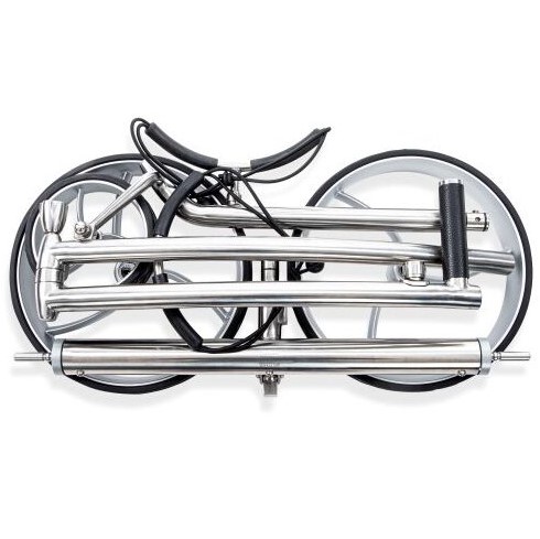 elektro-golf-trolley-walker-edelstahl-poliert-lithium-mit-aktiver-bergabfahrbremse~5