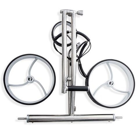 elektro-golf-trolley-walker-edelstahl-poliert-lithium-mit-aktiver-bergabfahrbremse~6