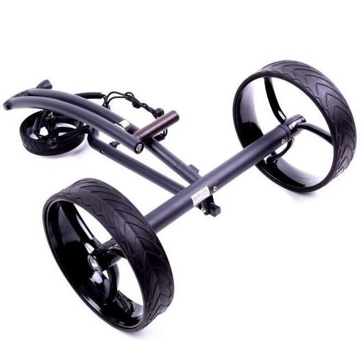 elektro-golf-trolley-walker-edelstahl-schwarz-lithium-mit-aktiver-bergabfahrbremse_1~4