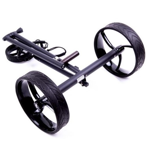 elektro-golf-trolley-walker-s-edelstahl-schwarz-lithium-mit-aktiver-bergabfahrbremse_1~4