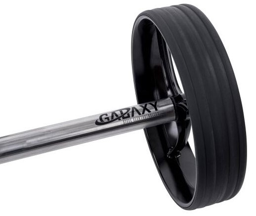 galaxy-edelstahl-elektro-golf-trolley-mj2024~10