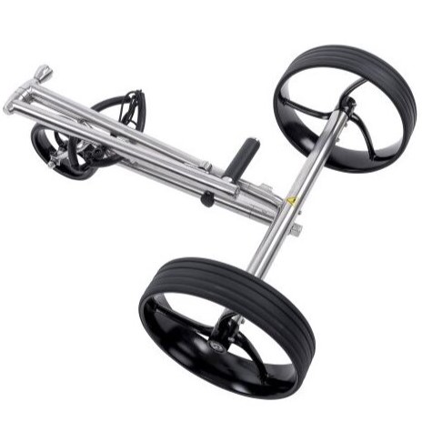 galaxy-edelstahl-elektro-golf-trolley-mj2024~5