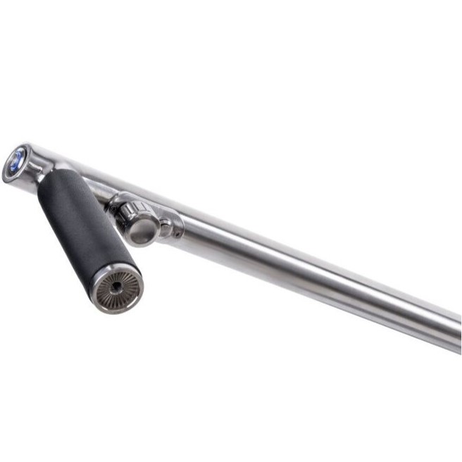 galaxy-edelstahl-elektro-golf-trolley-mj2024~9
