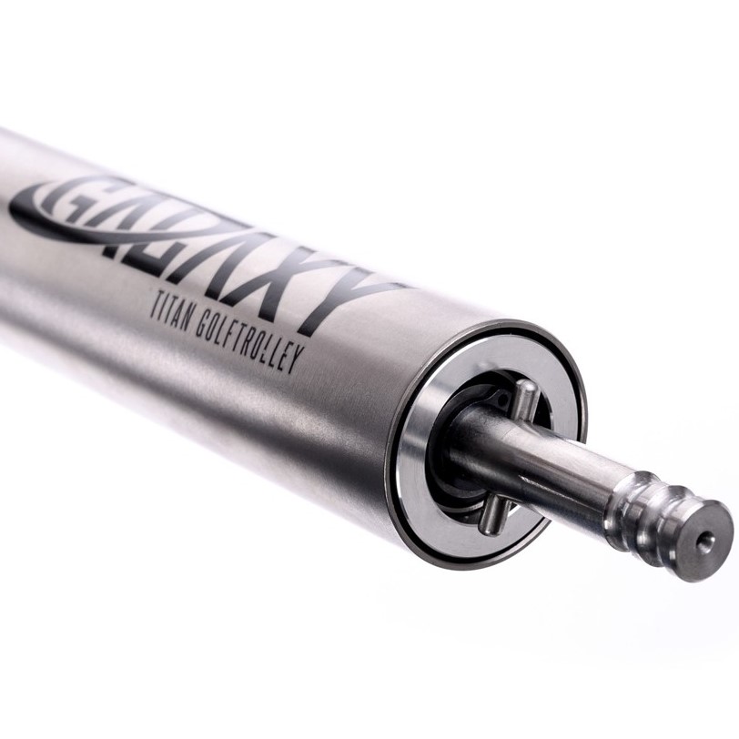 galaxy-titan-elektro-golftrolley-antrieb-q