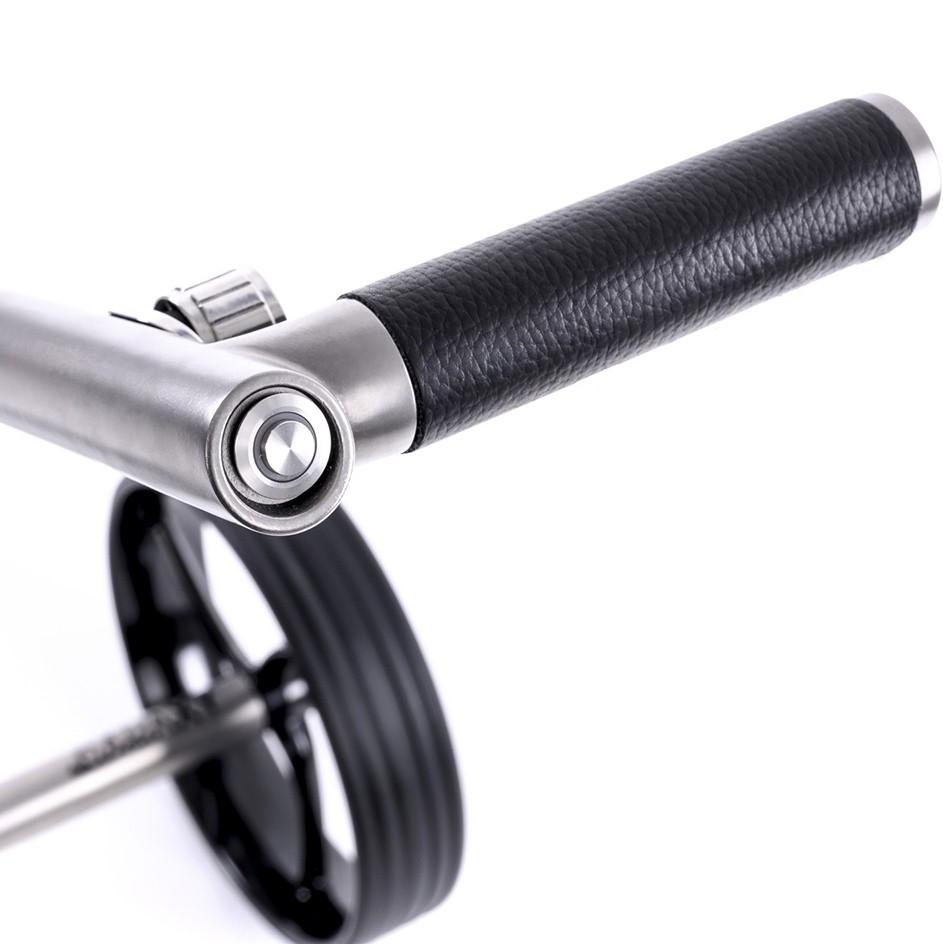 galaxy-titan-elektro-golftrolley-bedienelemente-q