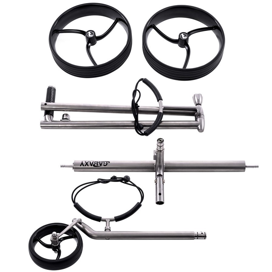 galaxy-titan-elektro-golftrolley-einzelteile-q