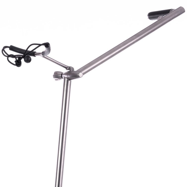 galaxy-titan-elektro-golftrolley-griffstange-q