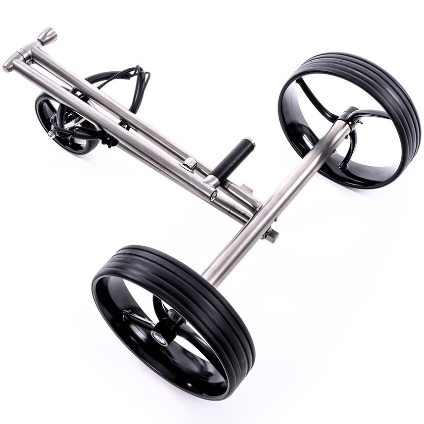 galaxy-titan-elektro-golftrolley-klappsystem-q