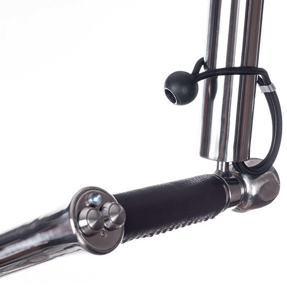 galaxy-titan-elektro-golftrolley-zubehoer-q