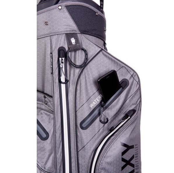 golfbag-galaxy-rainline-pro-wasserdicht~4