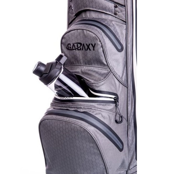 golfbag-galaxy-rainline-pro-wasserdicht~5