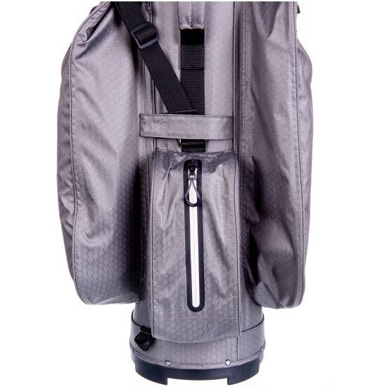 golfbag-galaxy-rainline-pro-wasserdicht~6