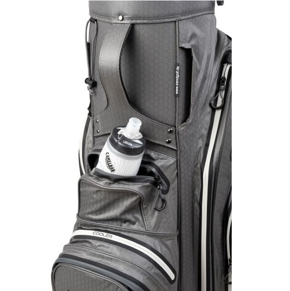 golfbag-galaxy-rainline-silent-wasserdicht-grau-weiss~3