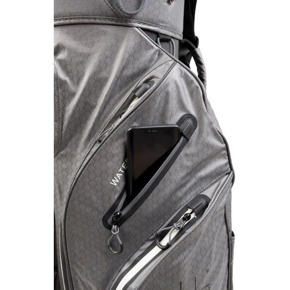 golfbag-galaxy-rainline-silent-wasserdicht-grau-weiss~4