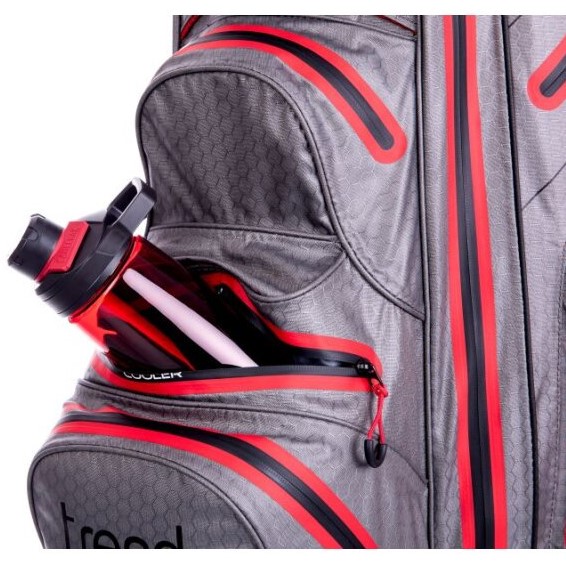 golfbag-trendgolf-rainline-pro-wasserdicht-grau-rot~5