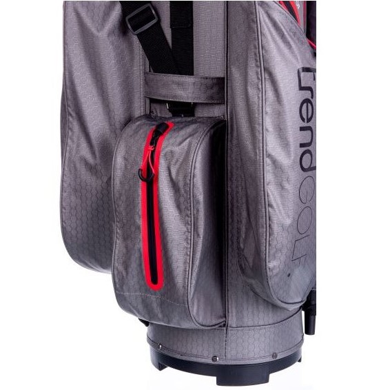 golfbag-trendgolf-rainline-pro-wasserdicht-grau-rot~6