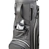 golfbag galaxy rainline silent wasserdicht grau weiss~3