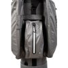 golfbag galaxy rainline silent wasserdicht grau weiss~5