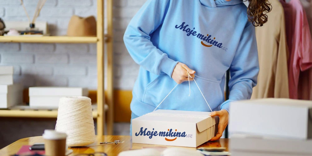 Jak probíhá výroba?