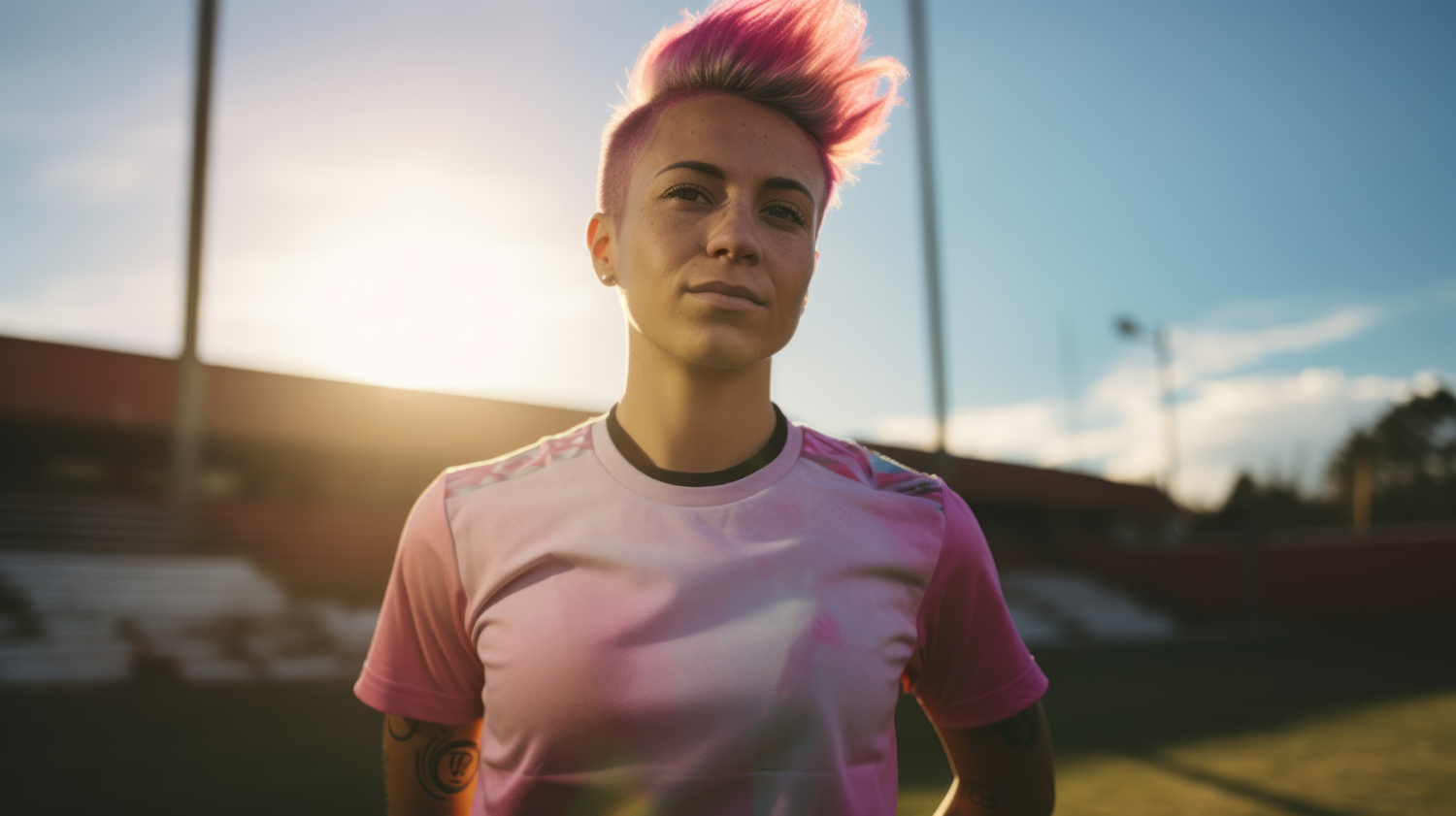 Jak pečovat o sportovní oblečení se sublimačním potiskem – a čím se liší od sériově vyráběného