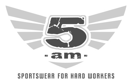 5am-logo-sede