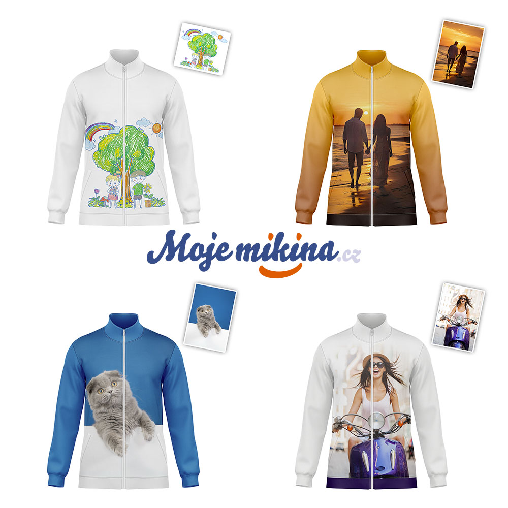 mikiny-se-stojackem-ukazky2