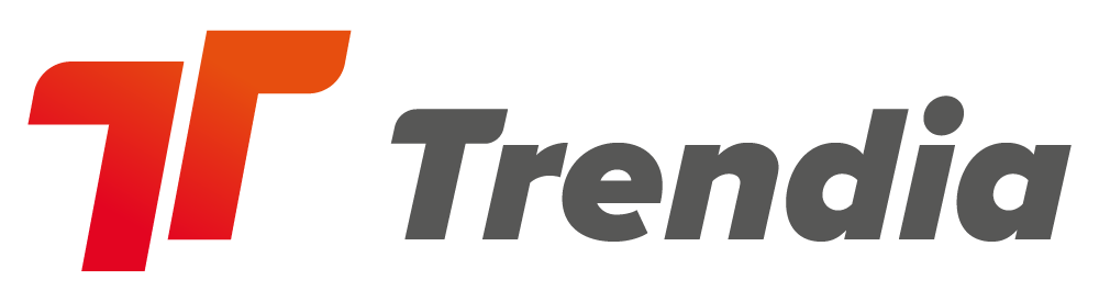 Trendia