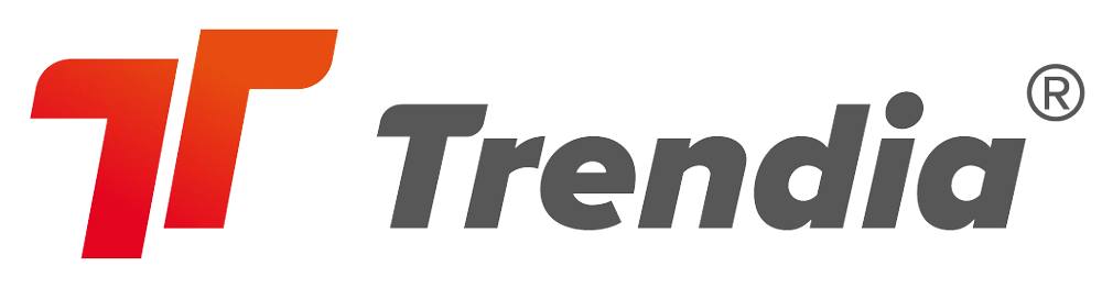 Trendia