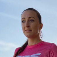                                     Lenka Barboříková
                            